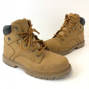Rugged outback timberland Clearance